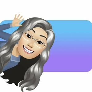 Meet your Posher, Hieu